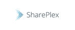 SharePlex