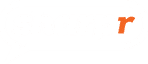 Sharpr
