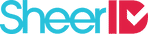 SheerID