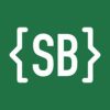 sheetbest 9396 logo 1597209299 m4jns