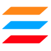 shelf 29839 logo 1646649787 ldios