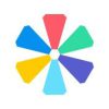 shepherd 37146 logo 1646368974 dzkgz