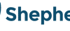 shepherdapp 9169 logo 1648122454 2sdkq