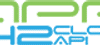 shephertz 9328 logo 1596790381 c9bal