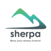 sherpa 3937 logo 1564572712 pmk84