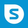 shibumi 32112 logo 1667978256 hyxpf