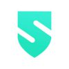 shield 3514 logo 1587623344 jgoug