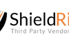shieldrisktprm 37111 logo 1646219524 nvh6x
