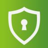 shieldsecurity 32266 logo 1624536485 2xz64