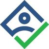 shiftforce 37094 logo 1646119833 cx0hv