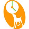 shifthound 31923 logo 1667976424 cti5h