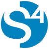 shiftpayments 30137 logo 1643015993 v953p