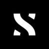 shiftx 39168 logo 1657623221 hfyql