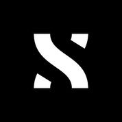 ShiftX
