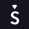 shiny 37843 logo 1649312111 quegz