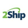 ship 565 logo 1600662794 hxejm