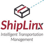 ShipLinx TMS