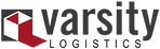 Shipping Software