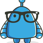 ShipRobot