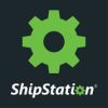 shipstation 23808 logo 1664261304 u7w0x
