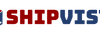 shipvista 39948 logo 1661344714 a6xvh