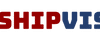 shipvista 39948 logo 1661344714 a6xvh