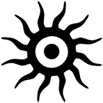 ShiVa Engine