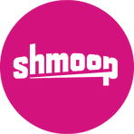 Shmoop
