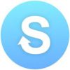 shopileads 40793 logo 1667477564 vyrt6