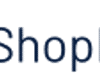 shopiq 4880 logo 1579675046 z7rwa