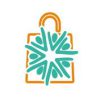 shoppinggives 39330 logo 1658406192 pr7gy