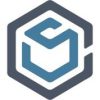 shoppingscraper 39673 logo 1660037027 gntfs