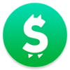 shopscript 25947 logo 1675321205 hcjom