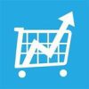 shoptimised 23575 logo 1615468039 oqfp5