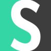 shortcm 1268 logo 1630590043 rhyr3