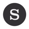 shorthand 10343 logo 1615029348 swrk6