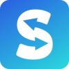 shortlyst 40740 logo 1666755364 hhvbw