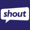 shout 42452 logo 1677668060 iombd