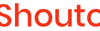 shoutout 13418 logo 1613985067 ubnd6