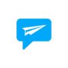 shoutout 3967 logo 1648109203 3hpgg