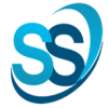Shoviv Exchange OST Recovery 6 shovivexchangeostrecovery 21749 logo 1615460506 lyjbe