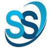 shovivgroupwisetoofficemigration 18636 logo 1615364463 skdgh