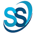 Shoviv Office 365 Backup and...