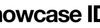 showcaseidx 21338 logo 1615458473 onbtl