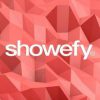 showefy 34872 logo 1635822385 ulh3x