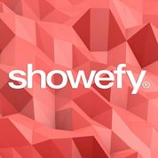 Showefy