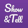 showtell 3753 logo 1562659067 76h2l