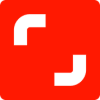 shutterstock 13503 logo 1667308010 1odis