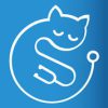 siamoisqcm 8552 logo 1594031593 bg2ju