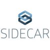 sidecar 22926 logo 1615466274 o1ug7